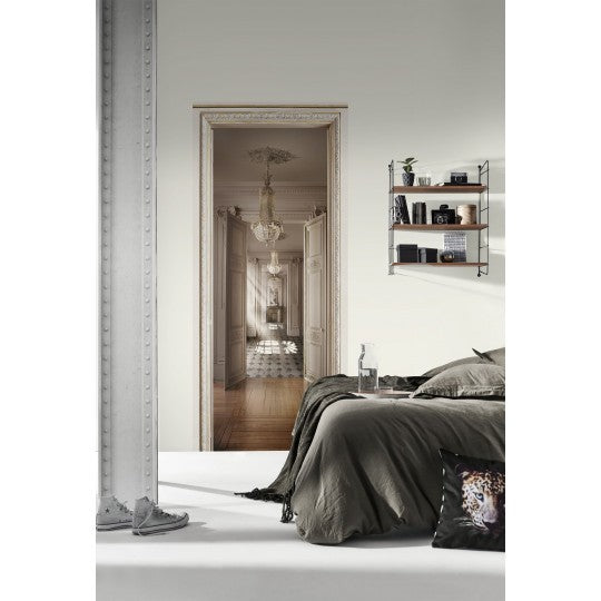 Dark room perspective (Ready to Ship)