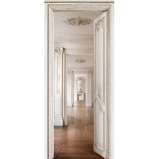 Room perspective (Ready to Ship)