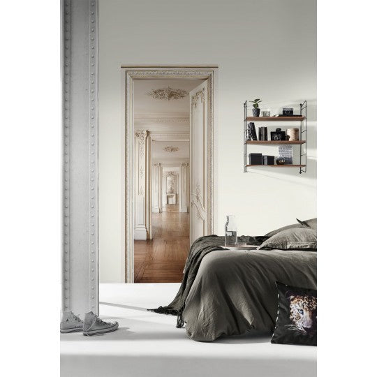 Room perspective (Ready to Ship)