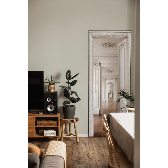Room perspective (Ready to Ship)