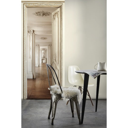 Room perspective (Ready to Ship)